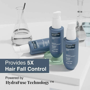 https://cdn.shopify.com/s/files/1/1857/6931/products/V5Y7R8V8At.jpg?v=1674796811